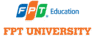 Trang tin hoạt động Ban Đào tạo  – FPTU Da Nang