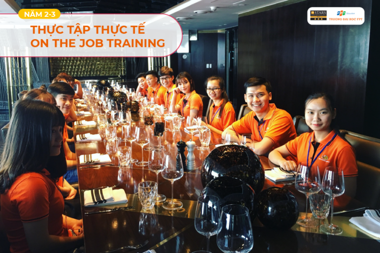 thuc-tap-thuc-te-tai-doanh-nghiep-ojt-dhfpt-4-768x512