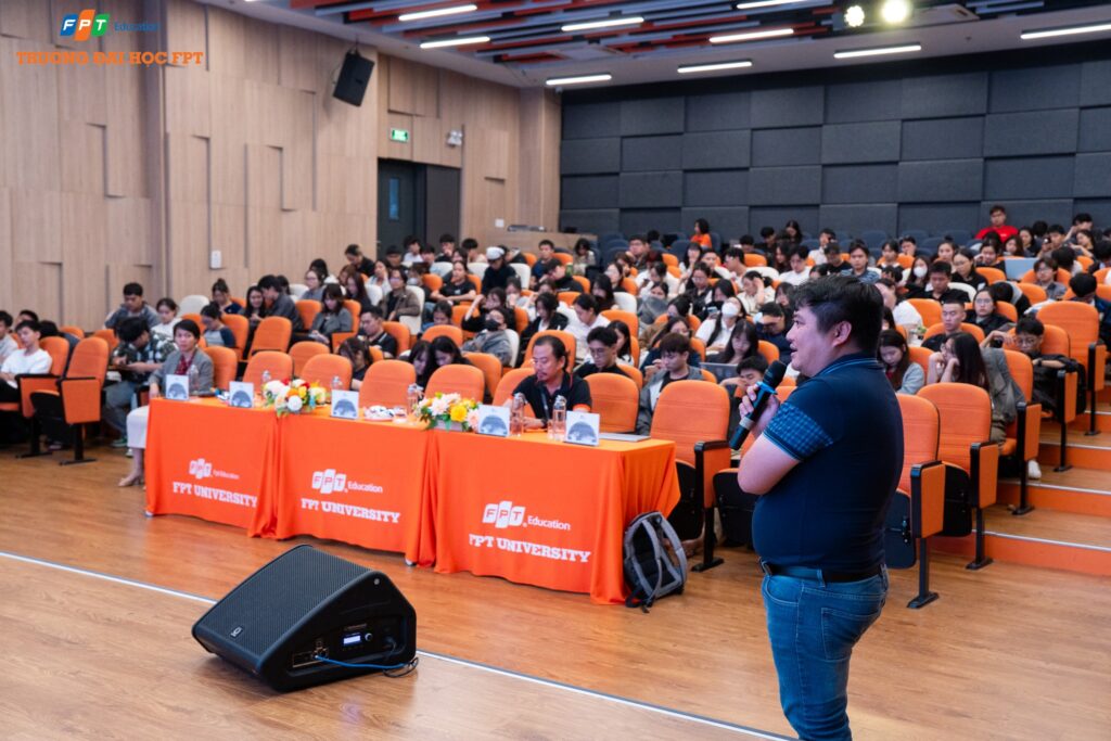 566221364_830920722634332_5605009201565661737_n