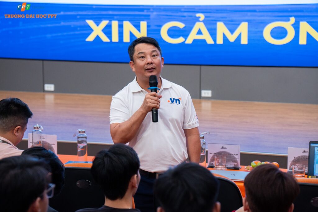 571259956_836066052119799_1349446925418992153_n