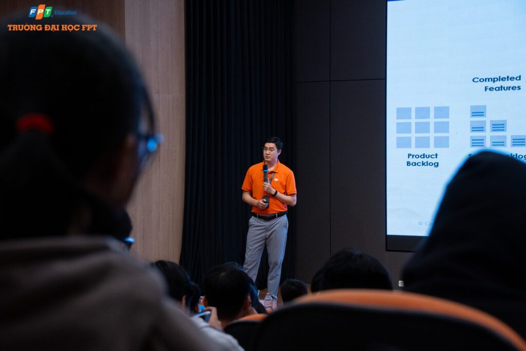 572784811_836065635453174_3320481093555524797_n