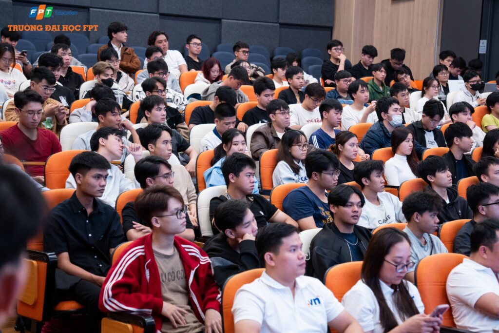 573058677_836065498786521_8053498964400285783_n