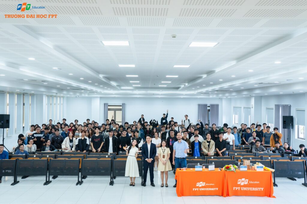 578263906_846128354446902_8051945921845604593_n