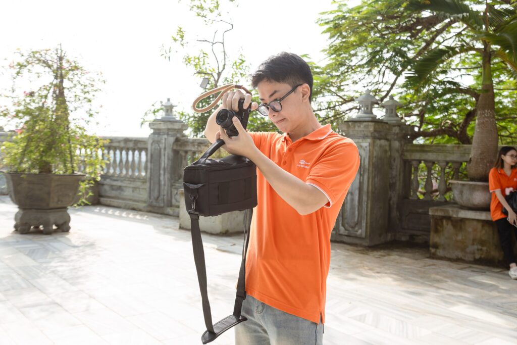 578898988_847078337685237_1378942429841197645_n