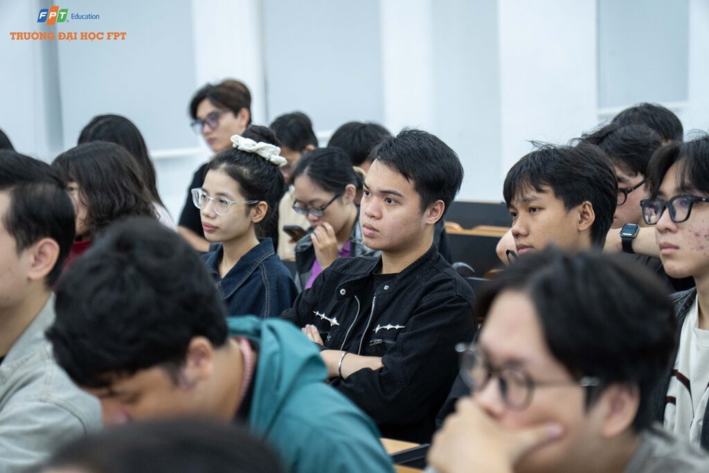 578922850_846127034447034_6303614552625039028_n