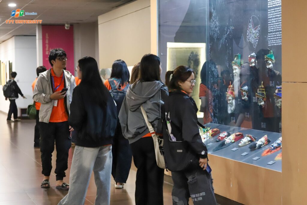 580097757_848405990885805_3488012309790214558_n