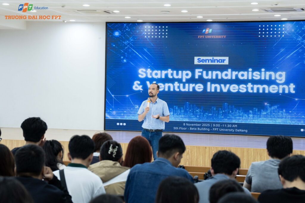 580520494_846126701113734_7979092519119884672_n