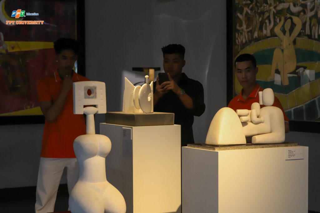 581039229_848406300885774_1858291451426382216_n