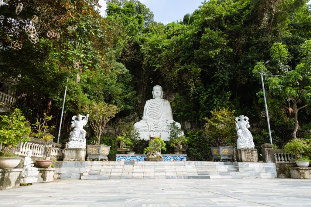 581064472_847078517685219_3289925540467343592_n